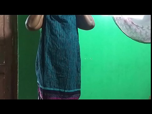 ❤️ ಅಮ್ಮ ಜೋಳ ಬಳಸುತ್ತಾರೆ. ️ ಗುದದ ವೀಡಿಯೋ ನಮ್ಮಲ್ಲಿ % kn.courseclass.ru% ❤