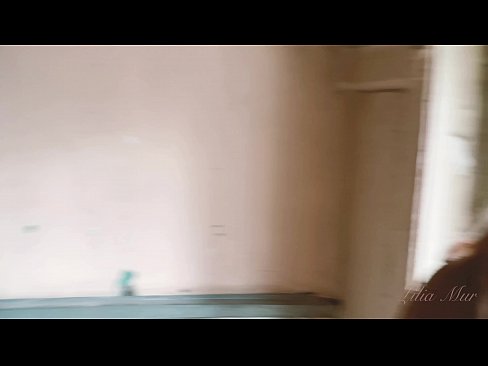 ❤️ ಕಮ್ ರುಚಿ ನಿಮ್ಮ ಬಾಲ್ಯವನ್ನು ನೆನಪಿಸುತ್ತದೆಯೇ? ️ ಗುದದ ವೀಡಿಯೋ ನಮ್ಮಲ್ಲಿ % kn.courseclass.ru% ❤